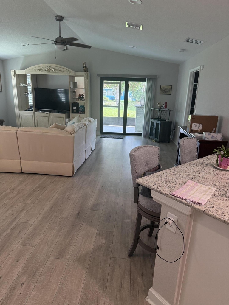 59 El Camino Real - Photo 5