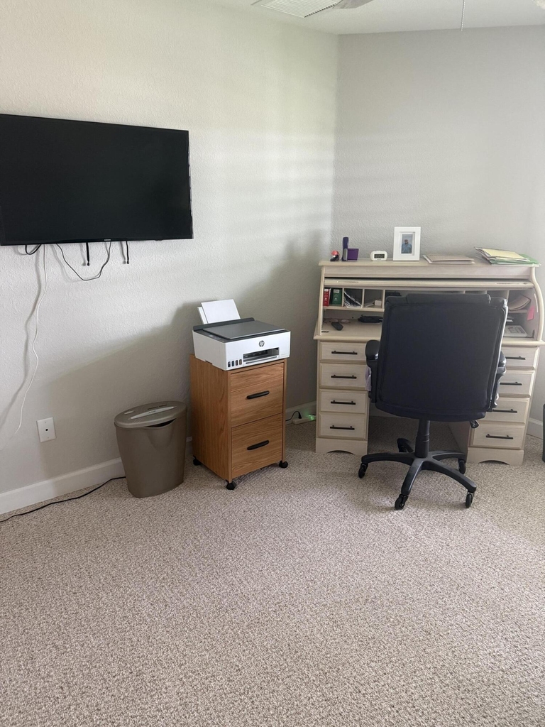 59 El Camino Real - Photo 14