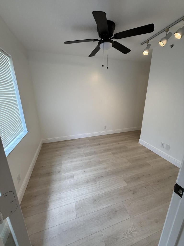 950 S Kanner Highway - Photo 8