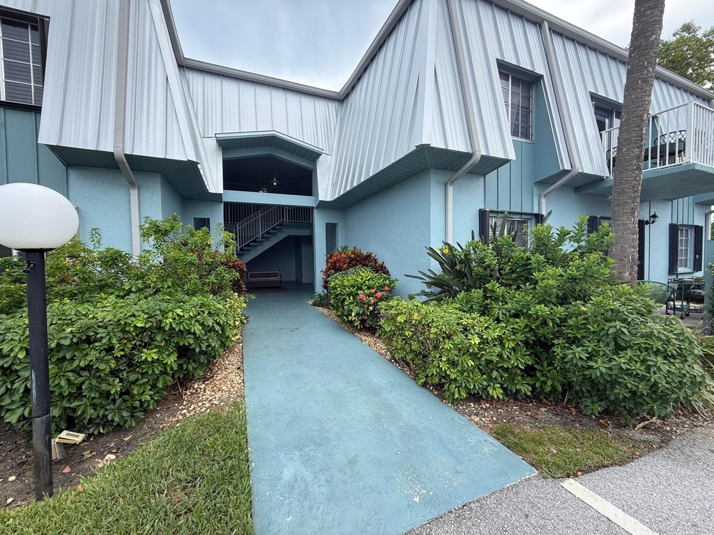 950 S Kanner Highway - Photo 1