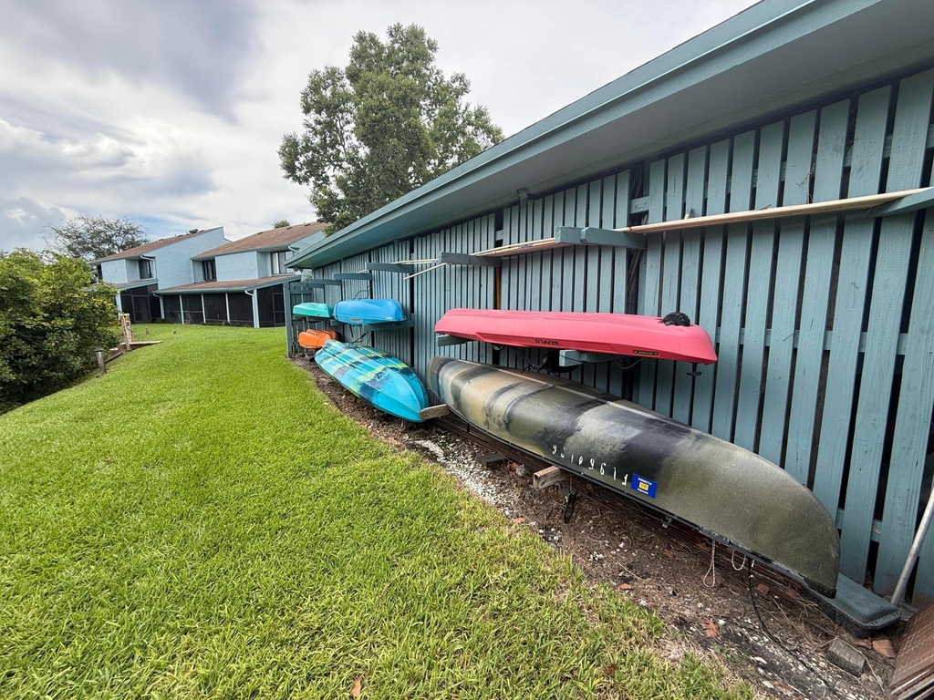 950 S Kanner Highway - Photo 15