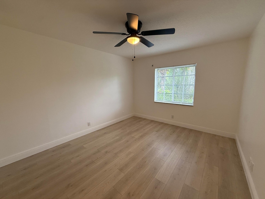 950 S Kanner Highway - Photo 6