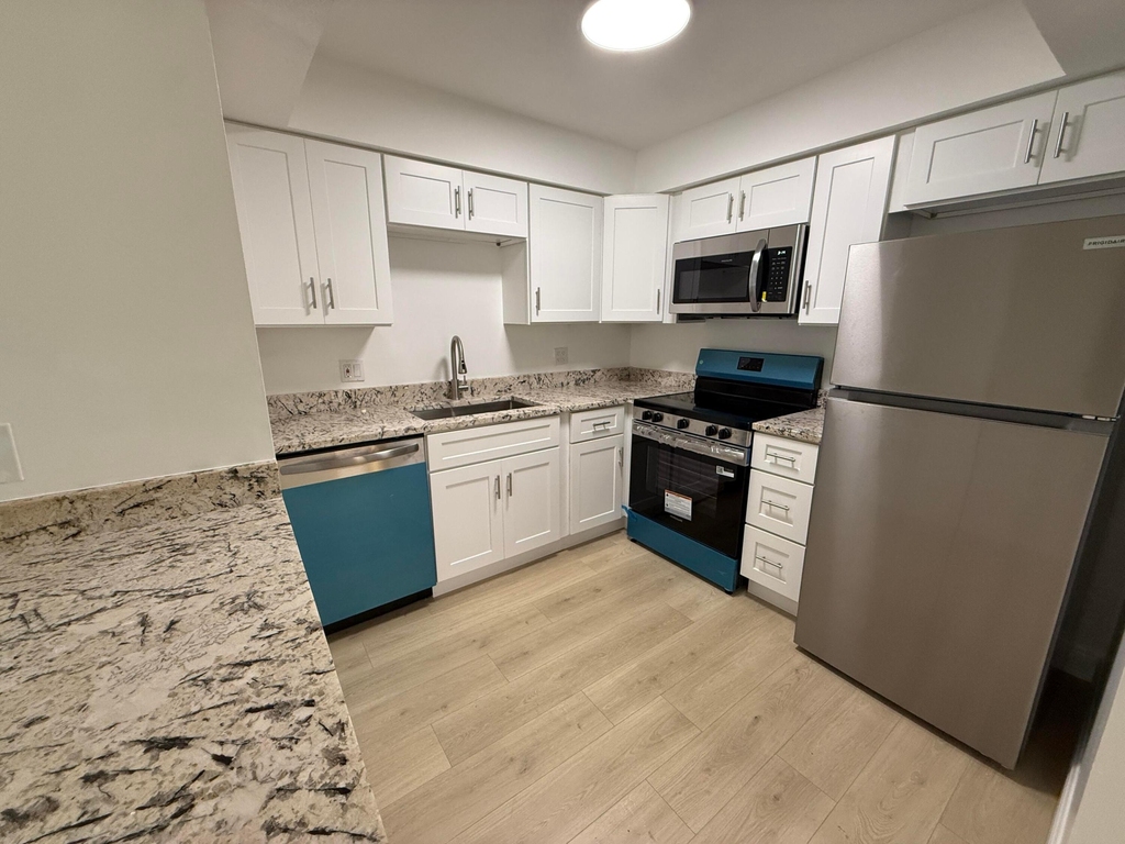 950 S Kanner Highway - Photo 5