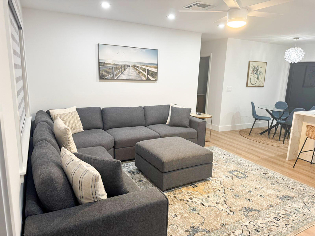 3144 Capri Road - Photo 19