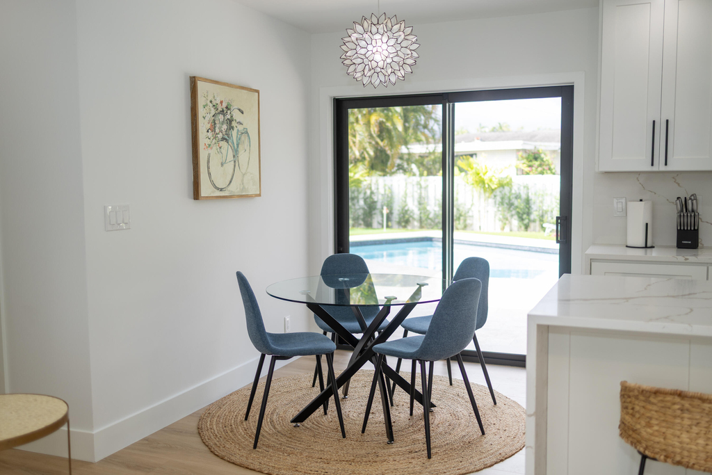 3144 Capri Road - Photo 8