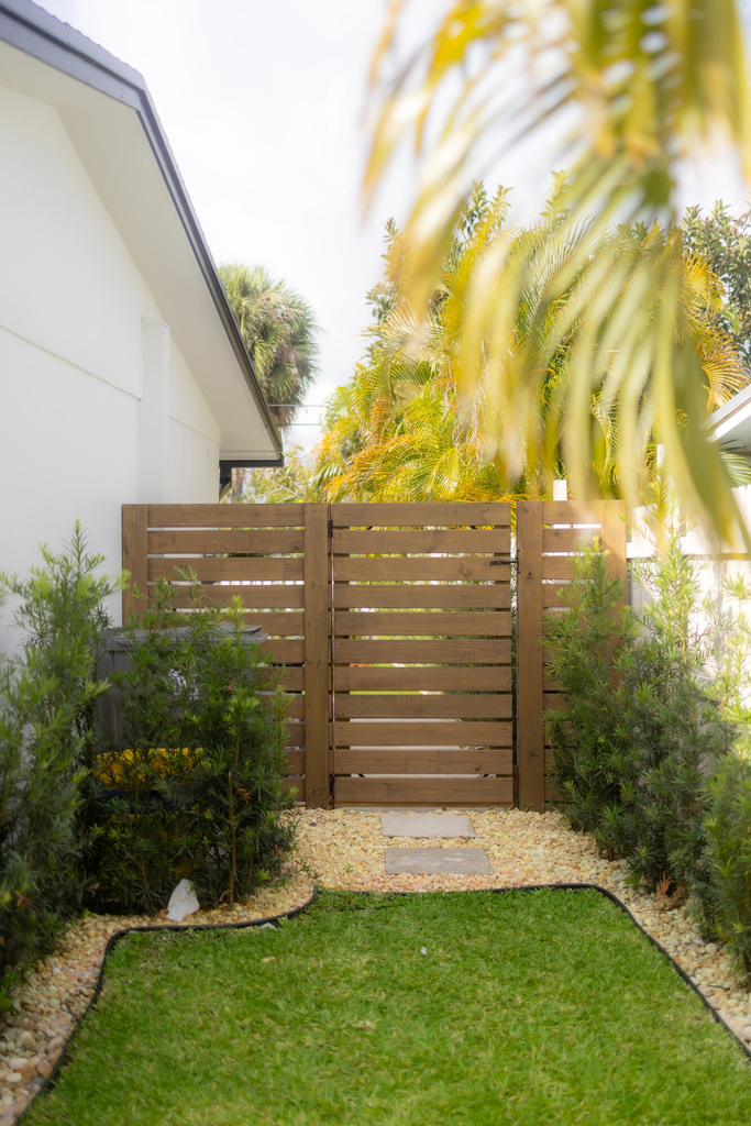 3144 Capri Road - Photo 30