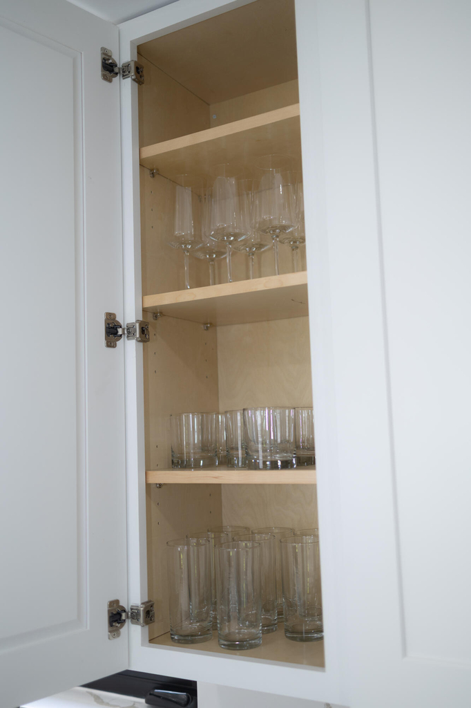 3144 Capri Road - Photo 10