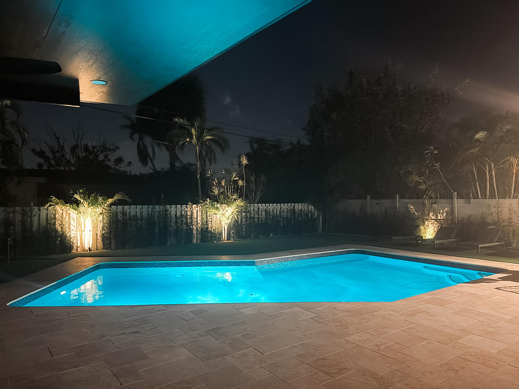 3144 Capri Road - Photo 32