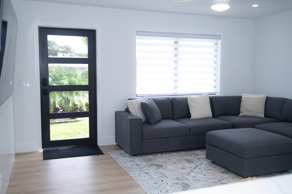 3144 Capri Road - Photo 17