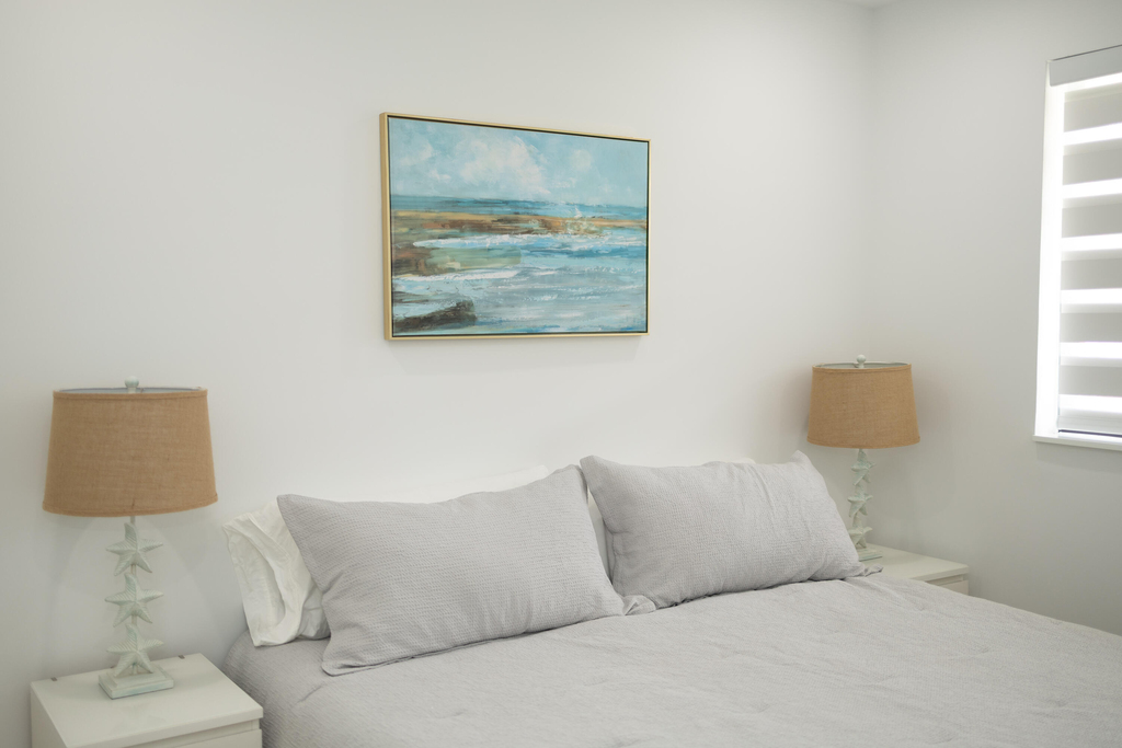 3144 Capri Road - Photo 21
