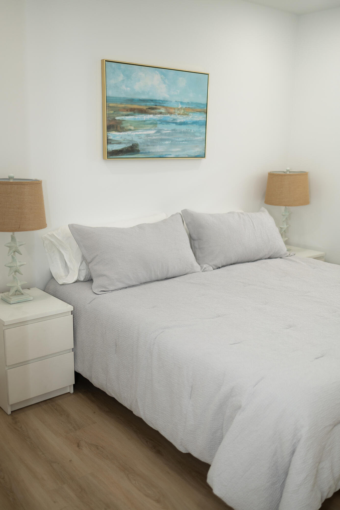 3144 Capri Road - Photo 20