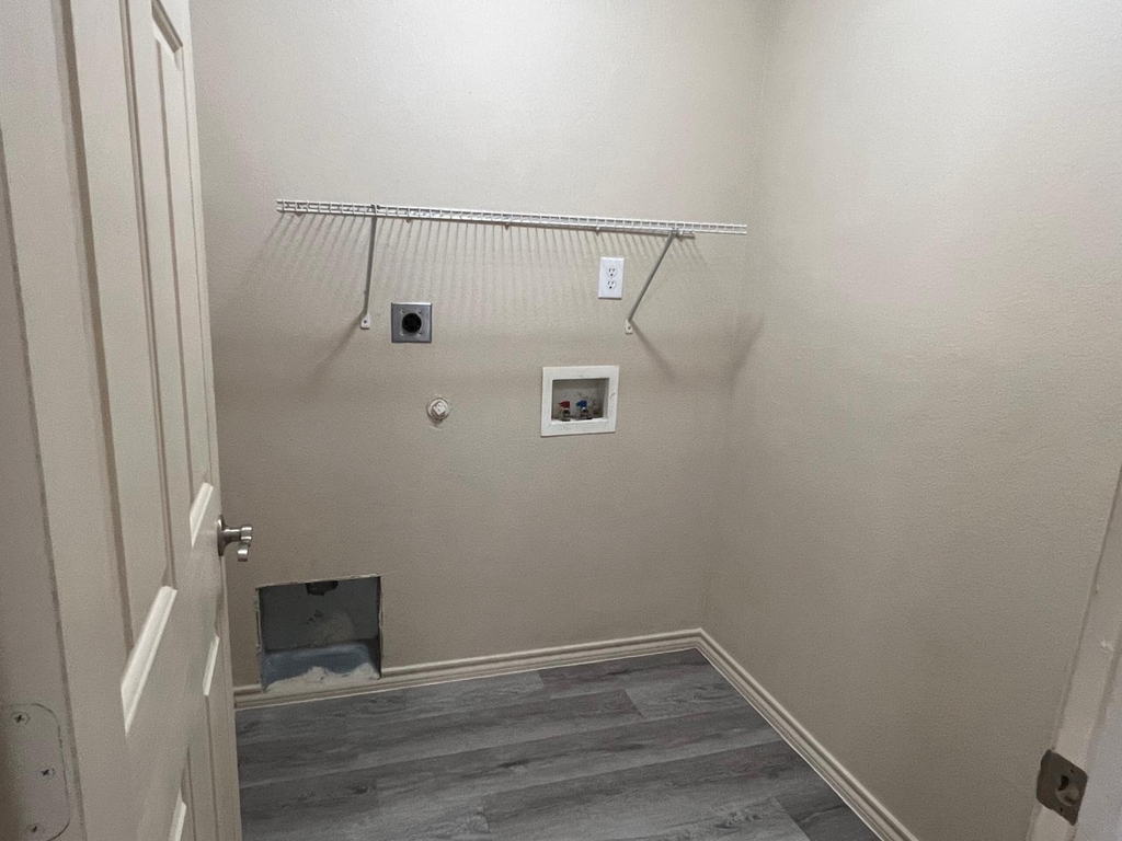 931 Parkplace Ridge - Photo 20