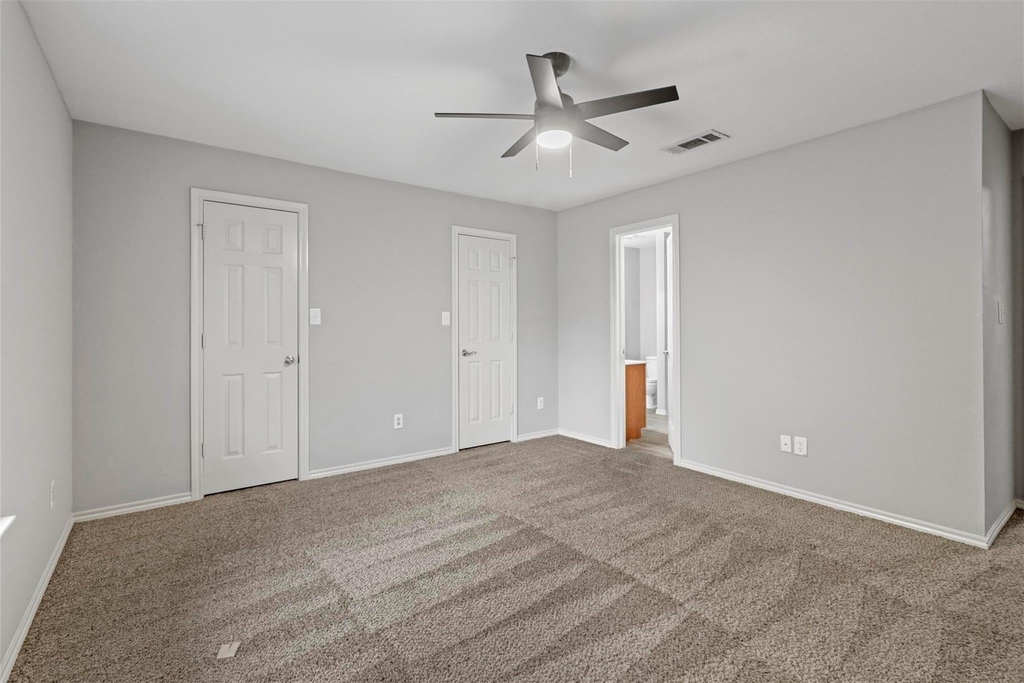 931 Parkplace Ridge - Photo 21