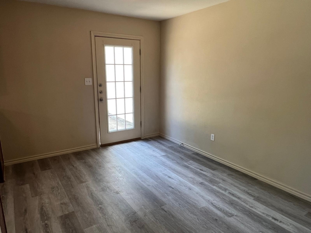 931 Parkplace Ridge - Photo 7