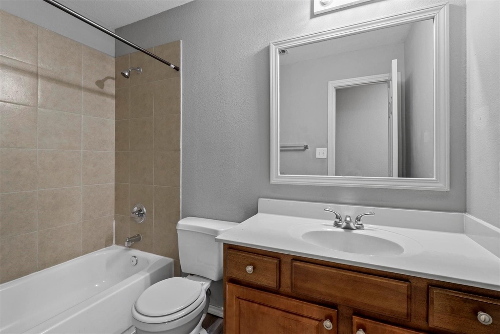931 Parkplace Ridge - Photo 13