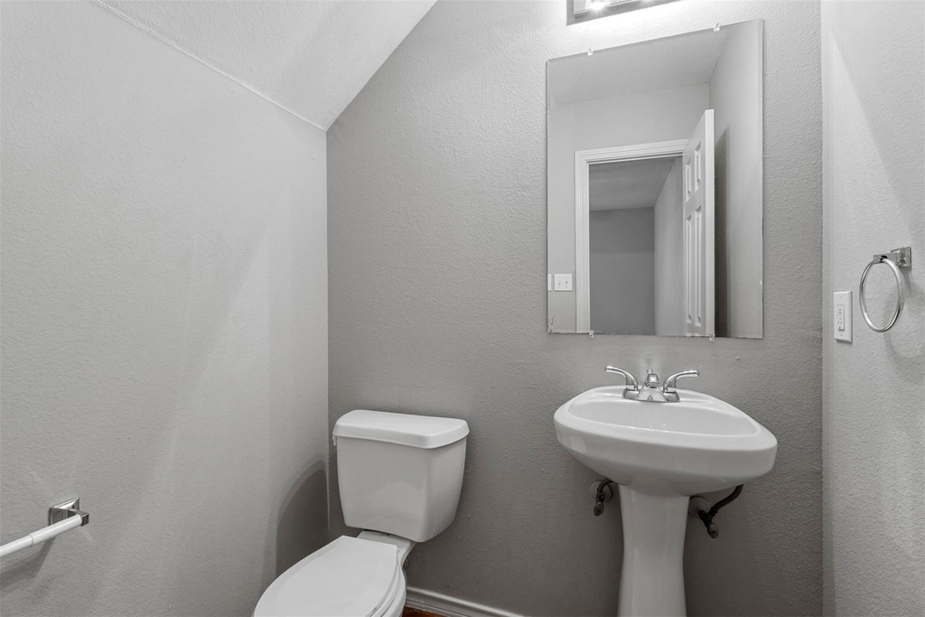 931 Parkplace Ridge - Photo 12