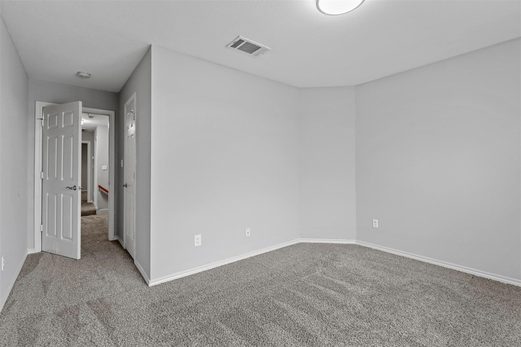 931 Parkplace Ridge - Photo 18