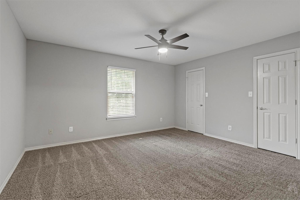 931 Parkplace Ridge - Photo 19