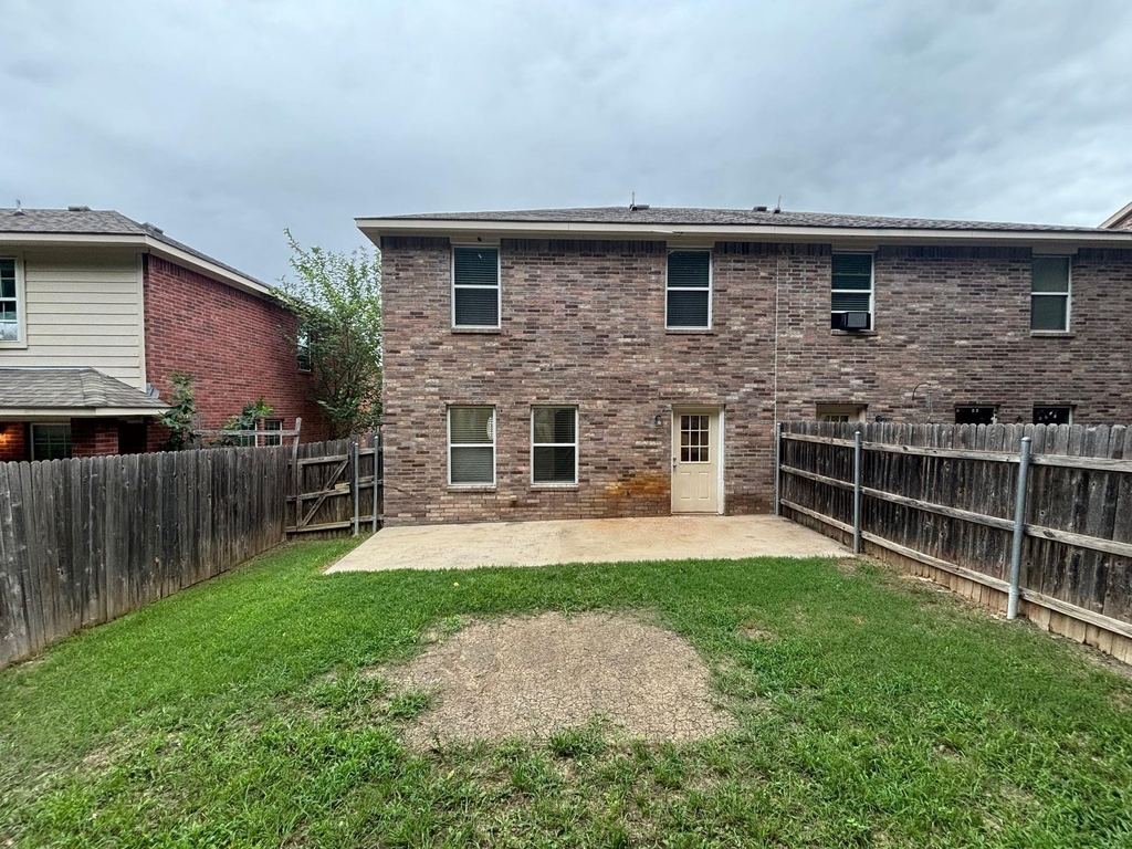 909 Parkplace Ridge - Photo 25