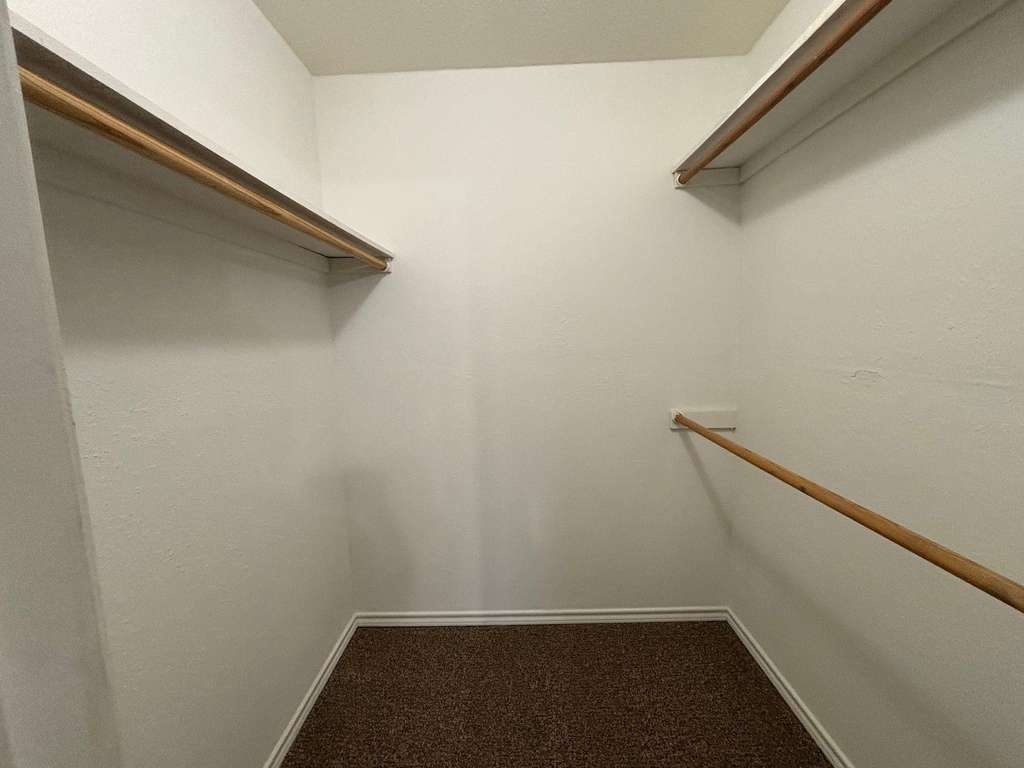 909 Parkplace Ridge - Photo 14