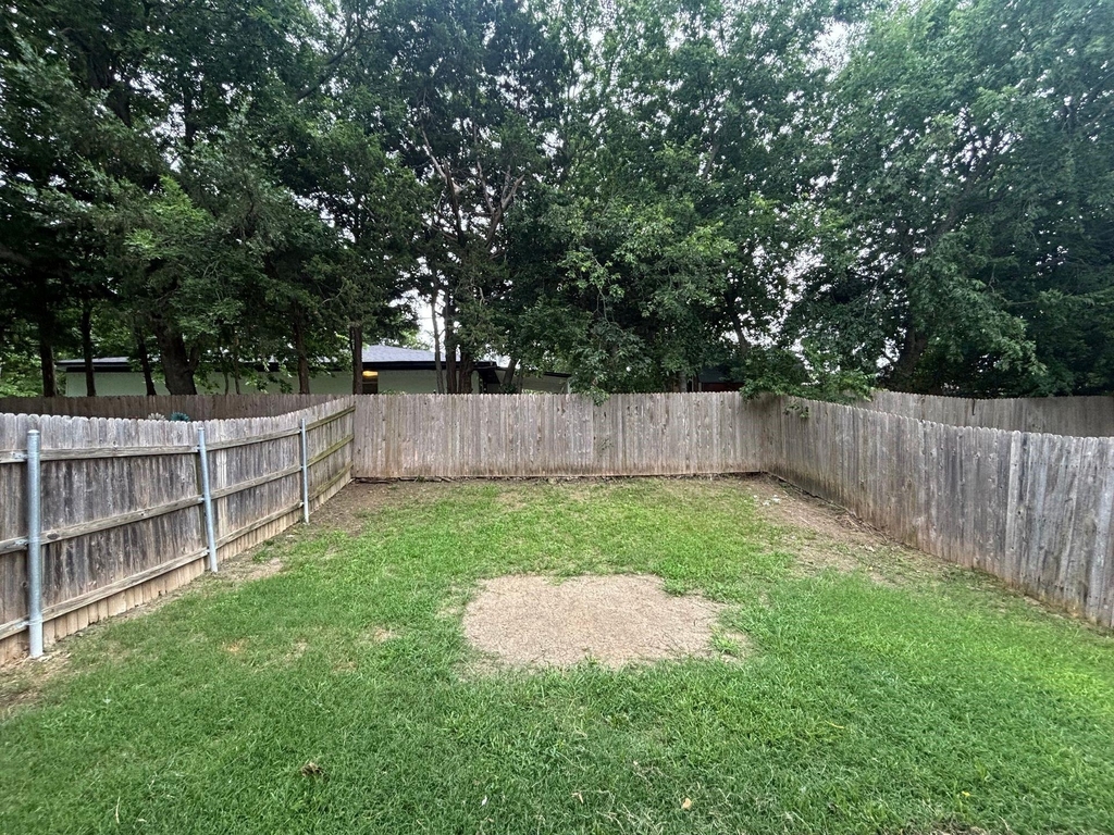 909 Parkplace Ridge - Photo 26