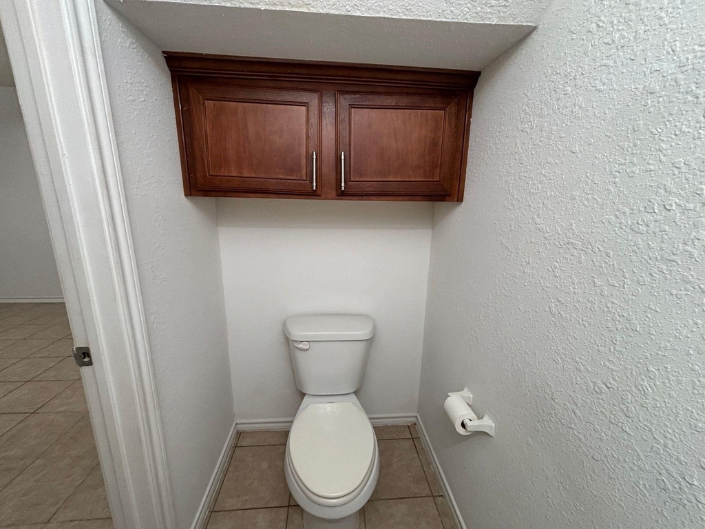 909 Parkplace Ridge - Photo 20