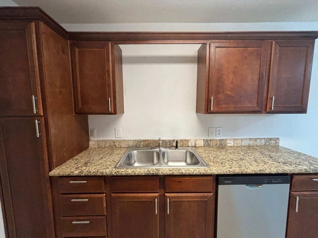 909 Parkplace Ridge - Photo 7