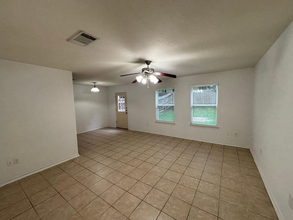 909 Parkplace Ridge - Photo 17