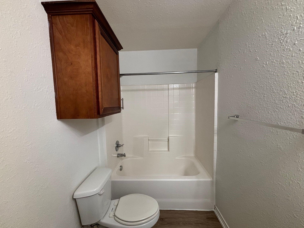 909 Parkplace Ridge - Photo 21