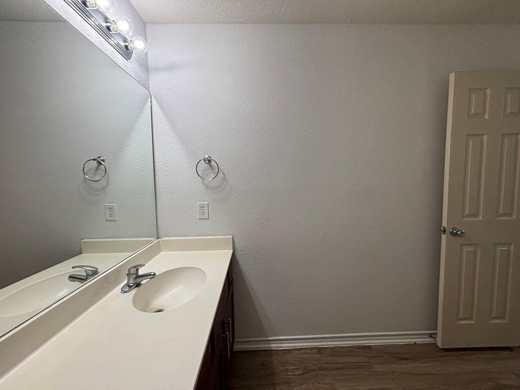 909 Parkplace Ridge - Photo 22
