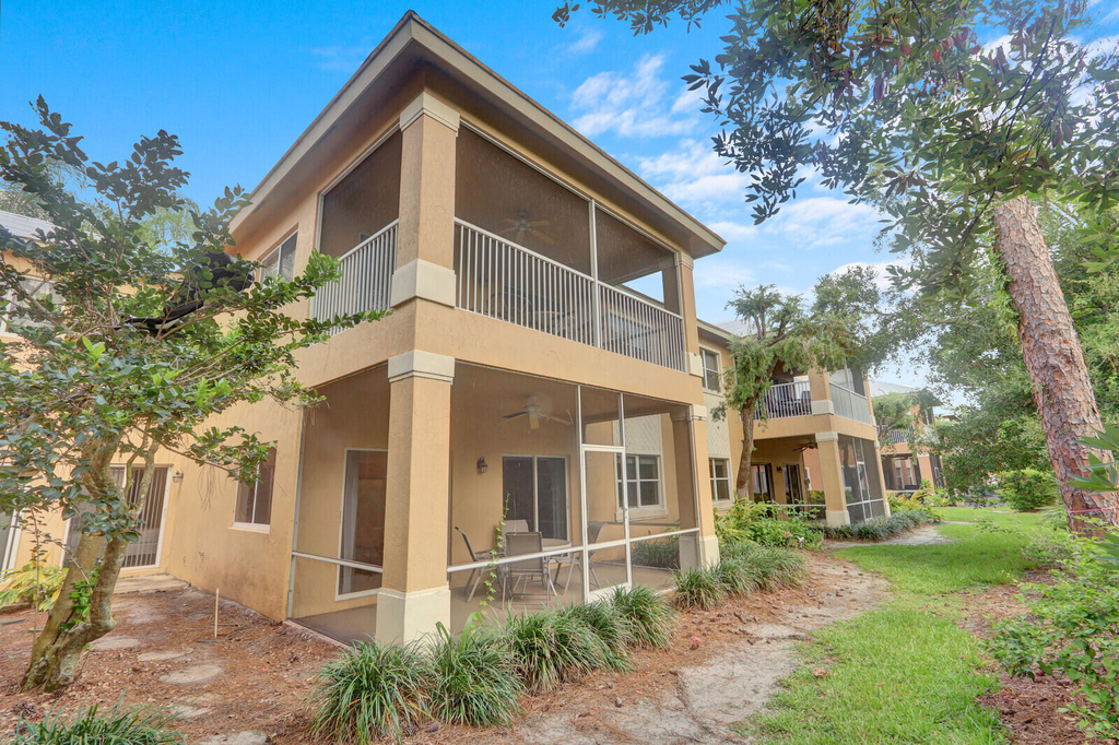 8319 Mulligan Circle - Photo 21