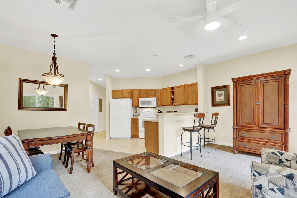 8319 Mulligan Circle - Photo 11