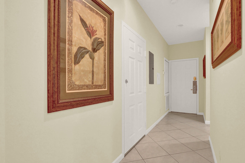 8319 Mulligan Circle - Photo 3