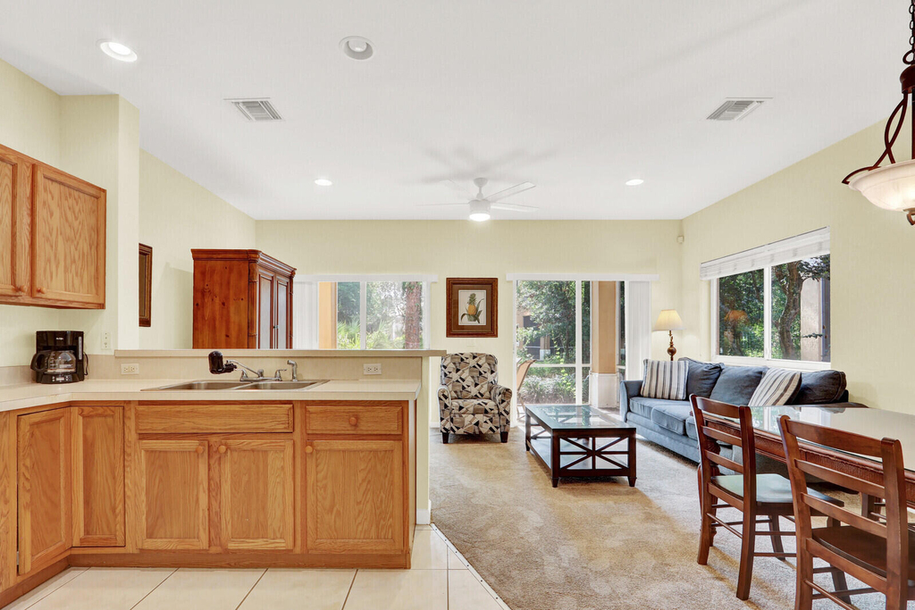 8319 Mulligan Circle - Photo 4