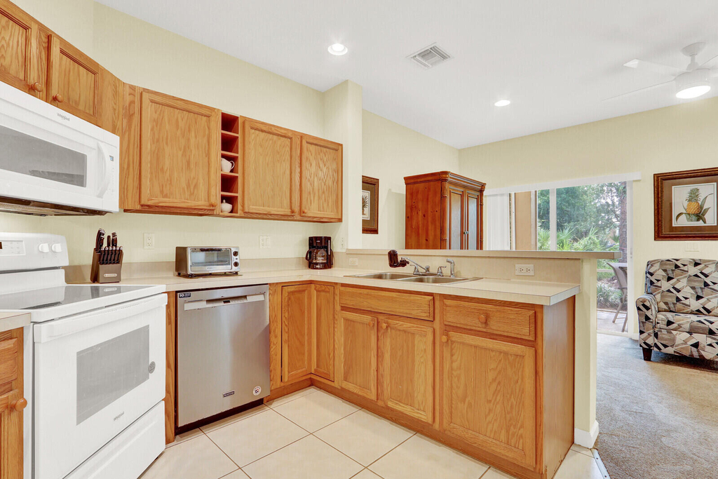 8319 Mulligan Circle - Photo 5