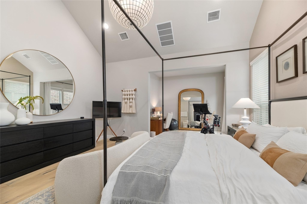 2262 Poppyvine Road - Photo 13