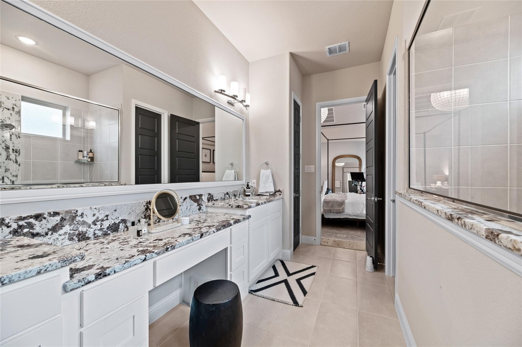 2262 Poppyvine Road - Photo 14