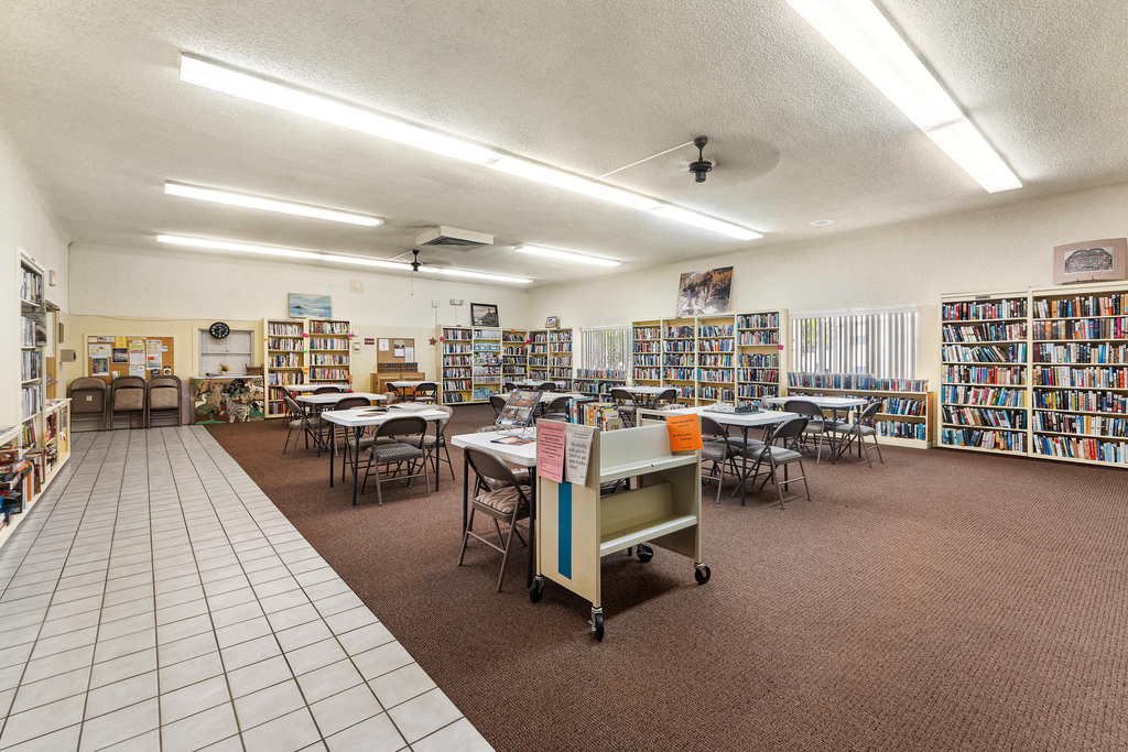 3160 Lake Osborne Drive - Photo 19