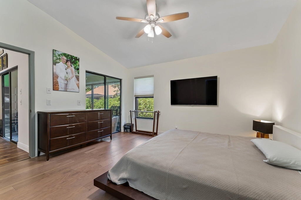 801 Kintyre Court - Photo 14