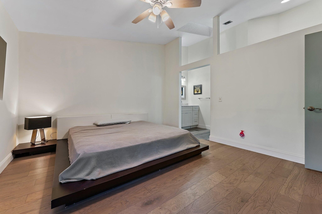 801 Kintyre Court - Photo 15