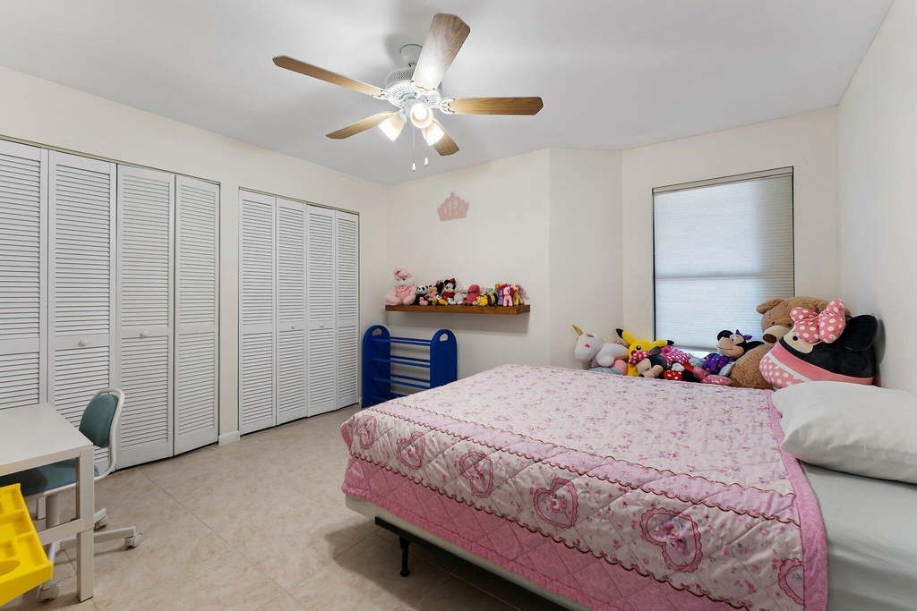 801 Kintyre Court - Photo 9