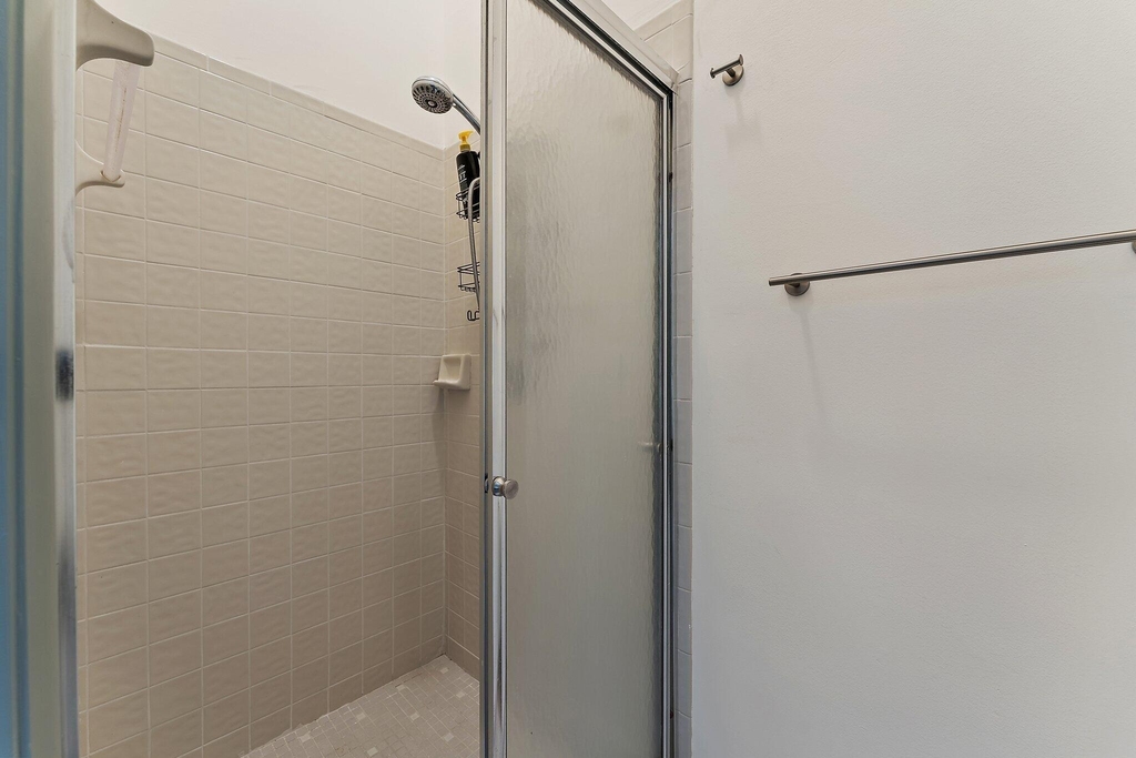801 Kintyre Court - Photo 17