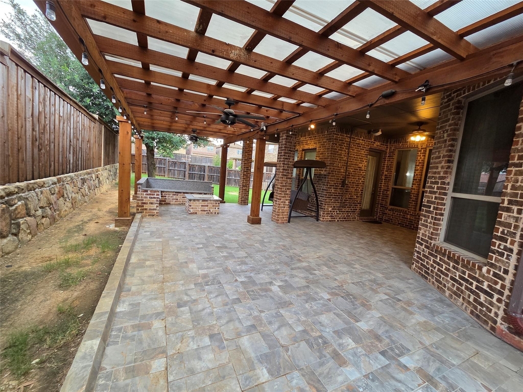 146 Rolling Fork Bend - Photo 13