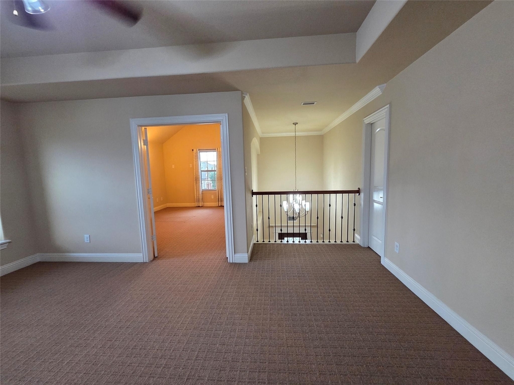 146 Rolling Fork Bend - Photo 30