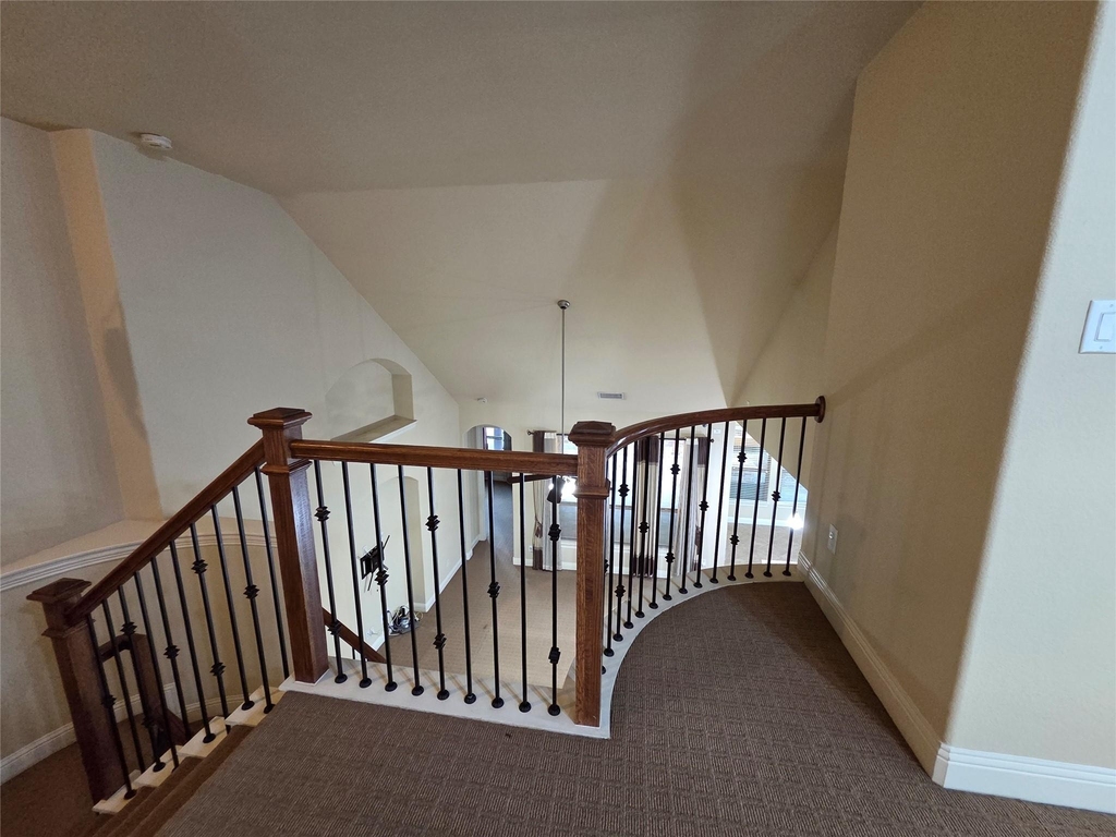 146 Rolling Fork Bend - Photo 31