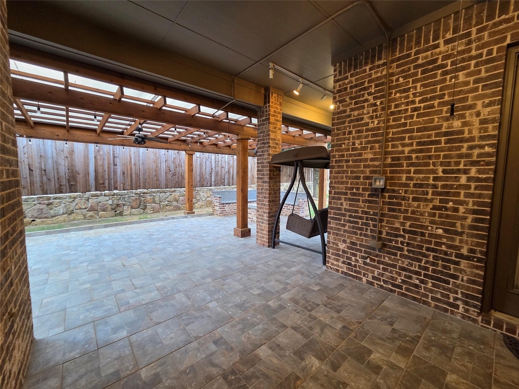 146 Rolling Fork Bend - Photo 12