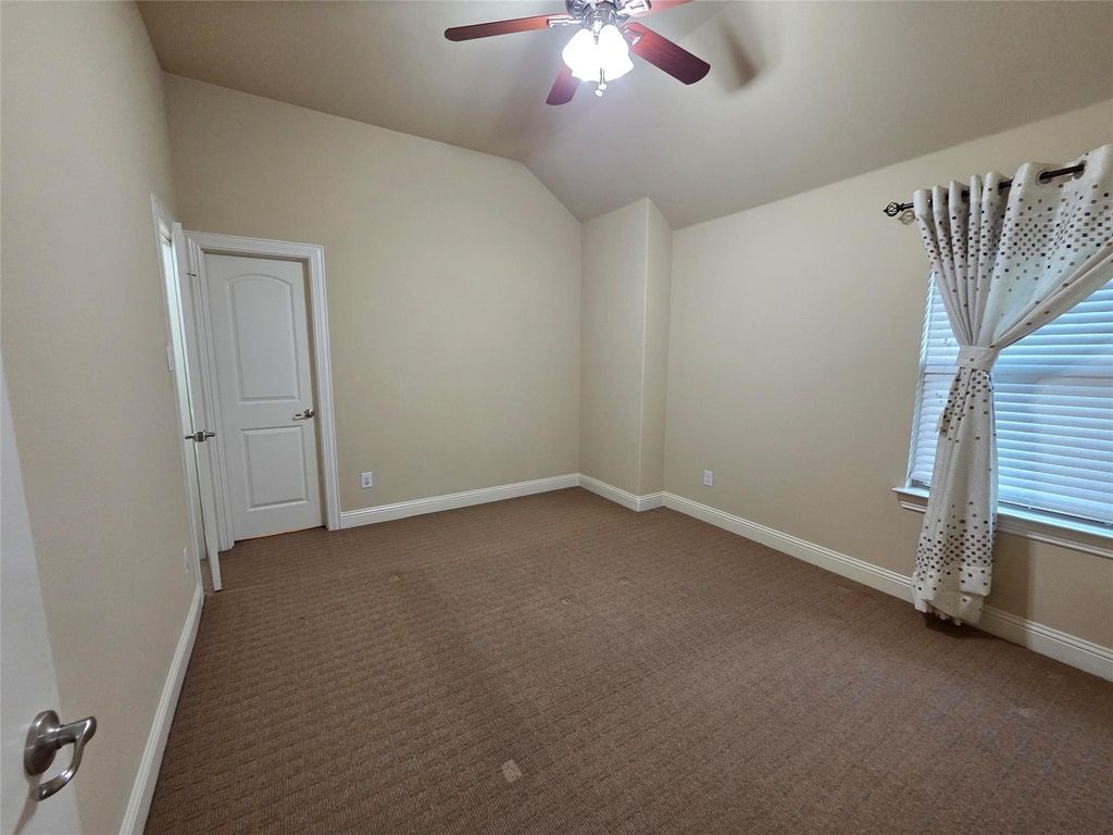 146 Rolling Fork Bend - Photo 28