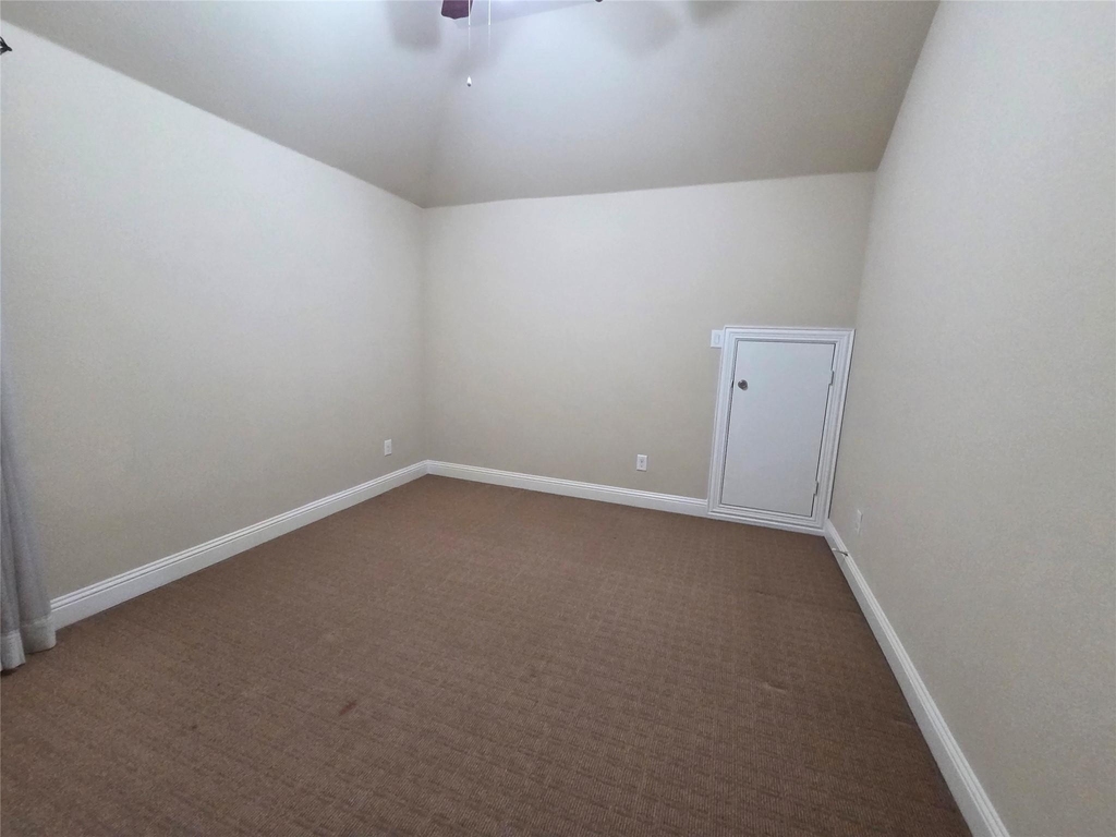 146 Rolling Fork Bend - Photo 24