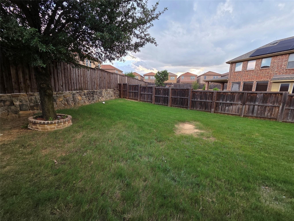 146 Rolling Fork Bend - Photo 16