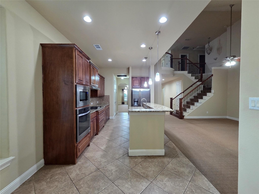 146 Rolling Fork Bend - Photo 11